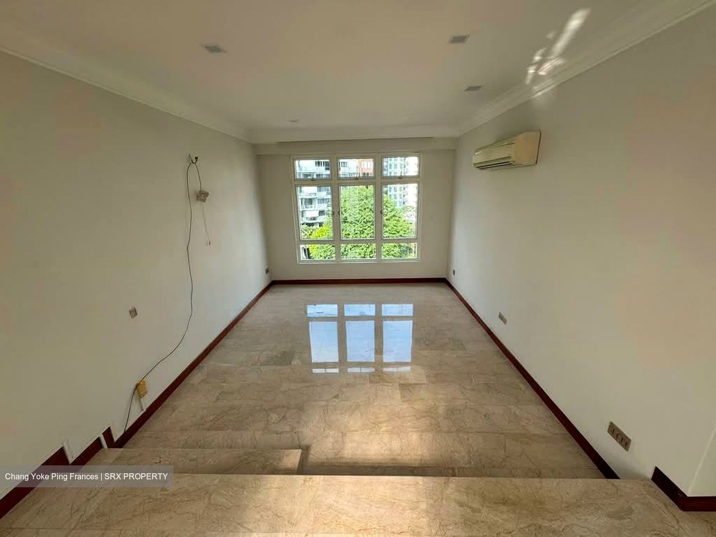 The Balmoral Spring (D10), Apartment #598584201